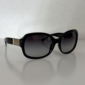 Dolce & Gabanna Sunglasses